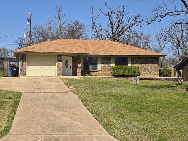 Photo - Charming Newly Remodeled Rental Home in a Quiet Neighborhood