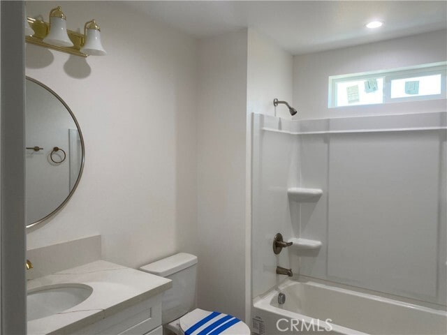 Photo - 223 7th St