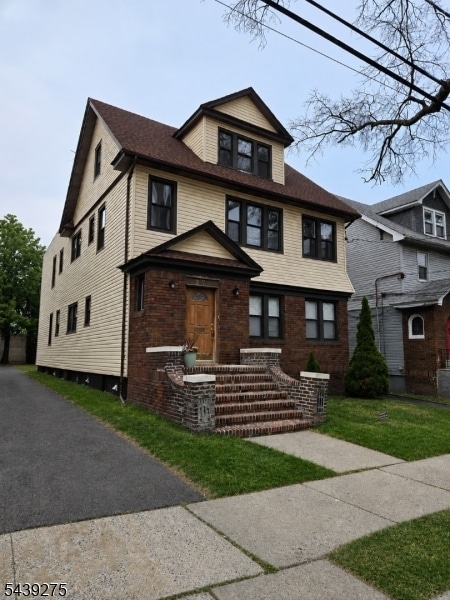 Building Photo - 27 Cleveland Ave