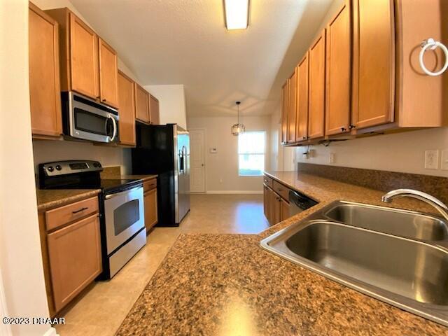 Photo - 5345 Peach Blossom Blvd