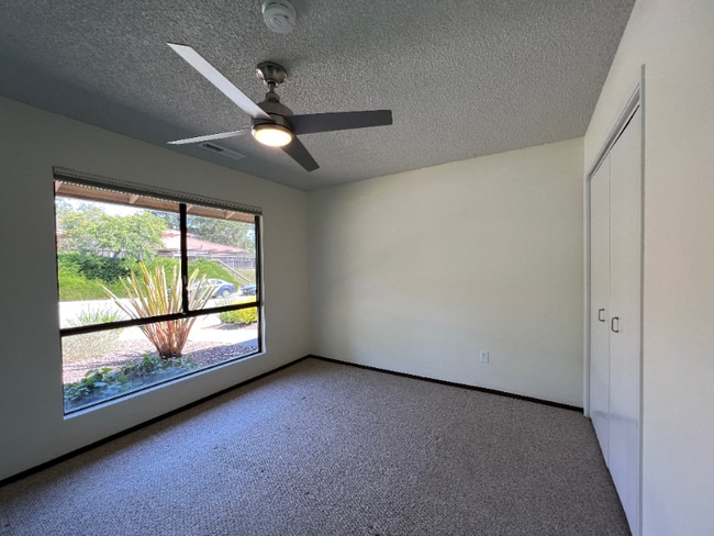 Photo - 101 Peach Terrace Unit BR2