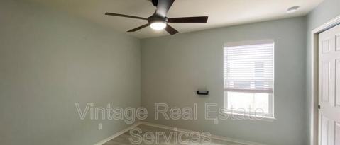 Photo - 4729 Somerset Hill Ln