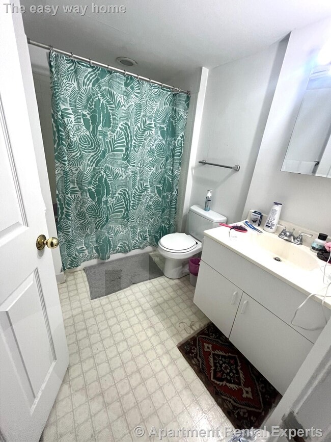 Photo - 17 Bow St Unidad #21