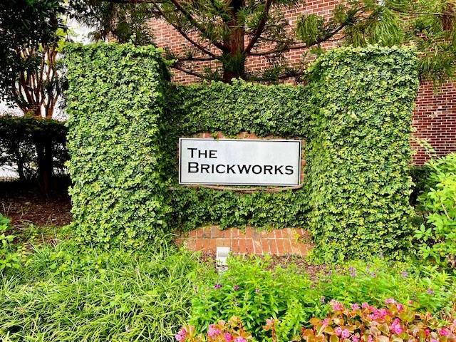 Building Photo - 400 Brickworks Cir NE Rental
