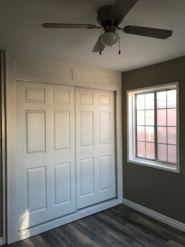 Photo - 12029 Gridley Rd