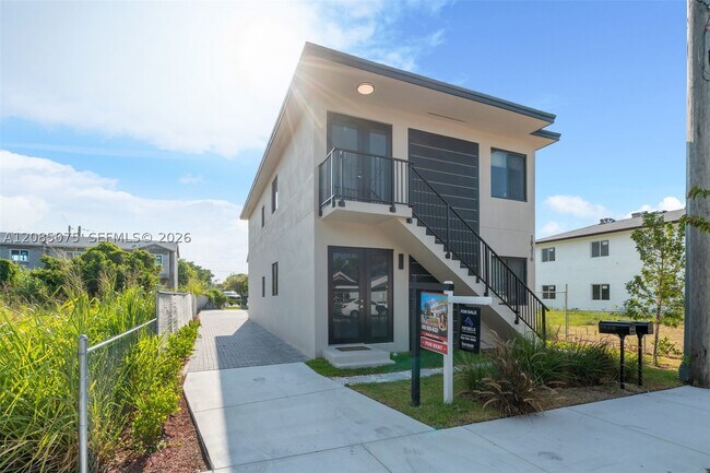 Photo - 18362 SW 102nd Pl Unit 18316