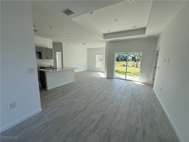 Photo - 1906 Vesper Ct