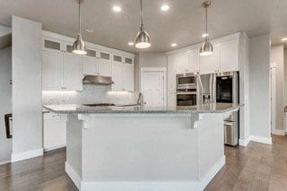 Photo - 691 Horizon Dr
