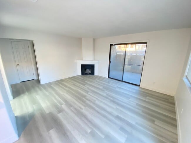 Photo - Delightful 2BED/2BATH Condo tucked away in a picturesque Henderson community! Unit #1181