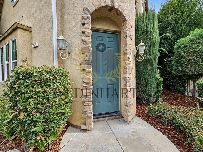 Photo - 3828 Trenton Ln