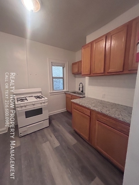 Photo - 2972 S Moreland Blvd Unidad 2972 / 20