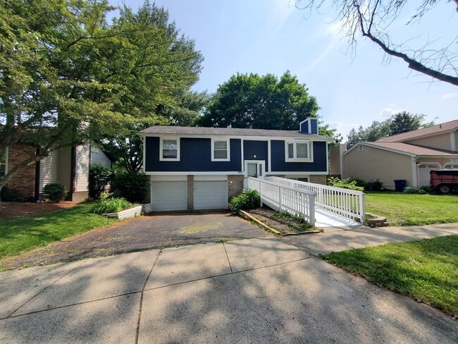 Building Photo - 3157 Millbury Ave Rental