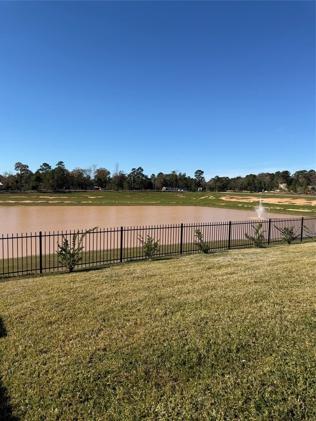 Photo - 15671 Honey Cv Dr