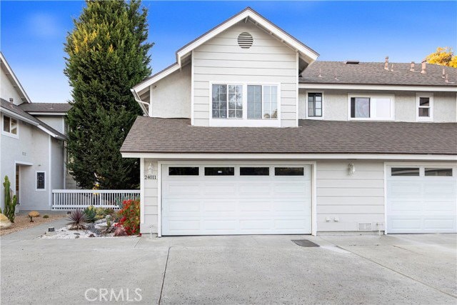 Building Photo - 24011 Catamaran Way