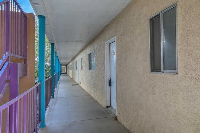 Photo - Gated Community- Studio Apartment NE