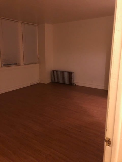 Maestro BR - 1307 Hamilton St Unidad 2