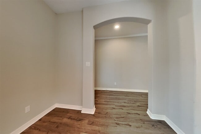 Photo - 6827 Kotlan Ct