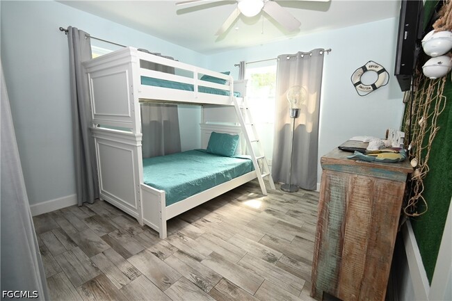 Photo - 206 Cape Coral Pkwy W