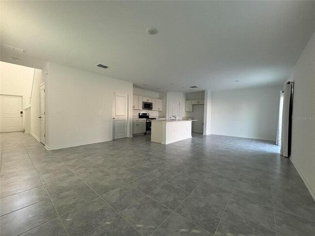 Photo - 1338 Deepwater Cir