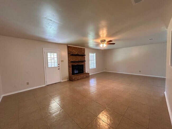 Photo - Don't take this one for granite. Love it f...