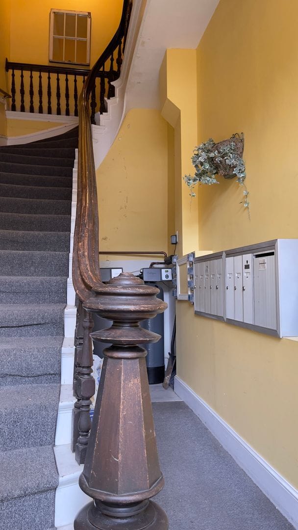 Photo - Furnished Downtown Condo