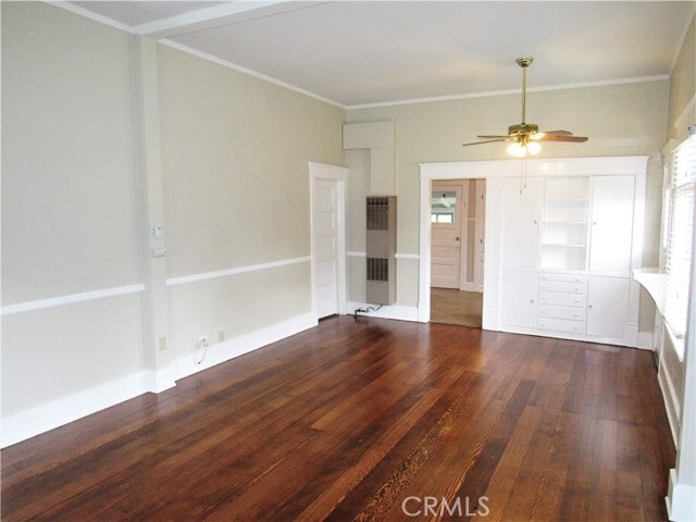 Photo - 478 S Grand St