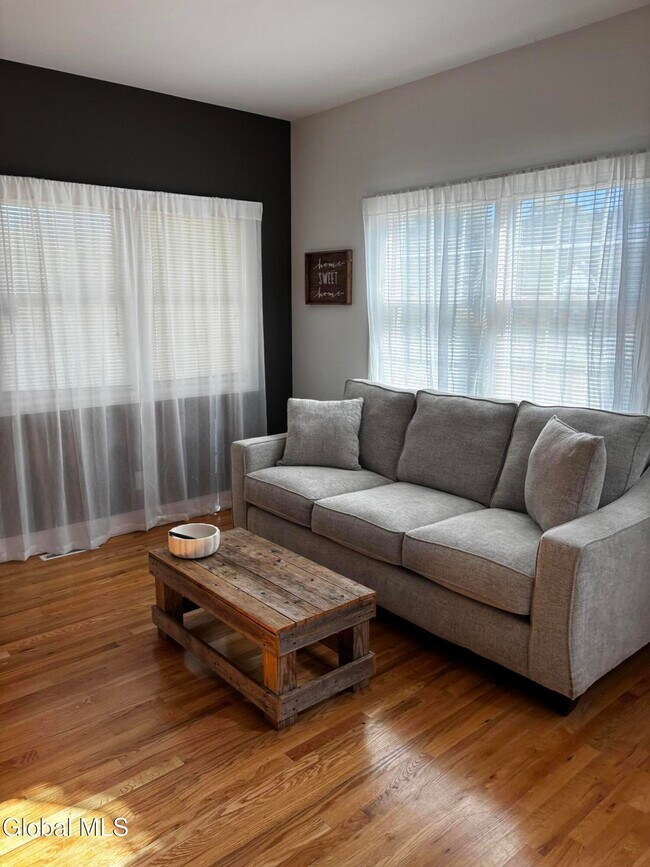 39 Doten Ave