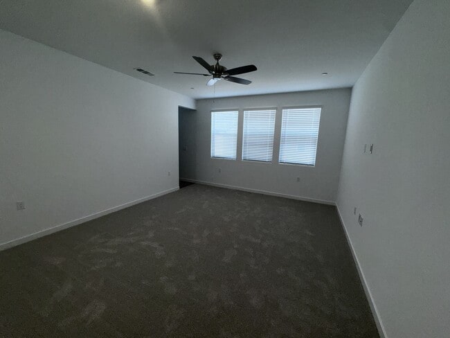 Photo - 1808 Mohave Rd S