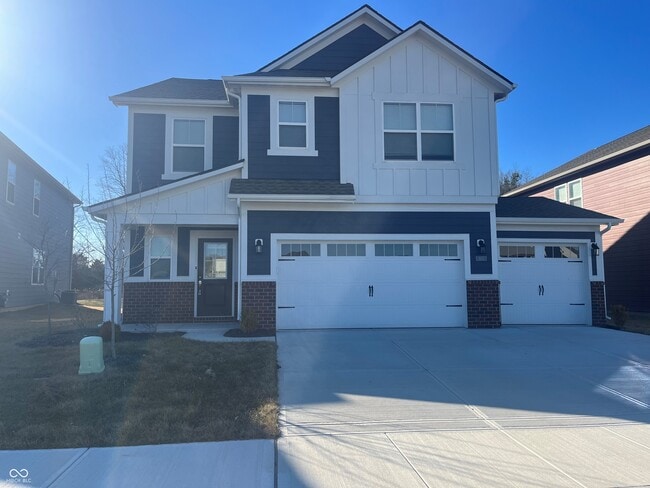 Building Photo - 1953 Goodwin Pl