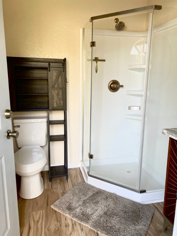 Photo - 477 E Sacramento Ave