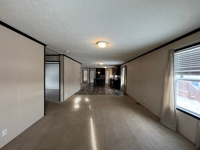 Photo - 215 Borman Ave