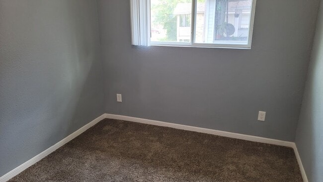 Photo - 806 Jefferson Ave