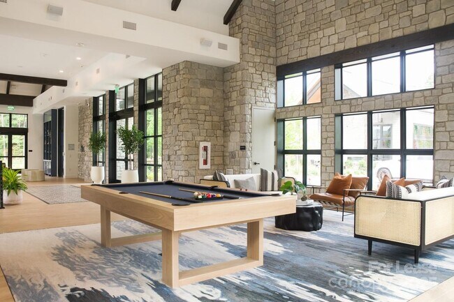 Photo - 9132 Senator Royall Dr Unit S4