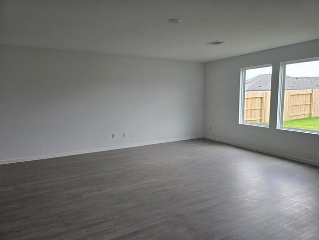 Photo - 26706 Dalmatian Bellflower Dr Casa
