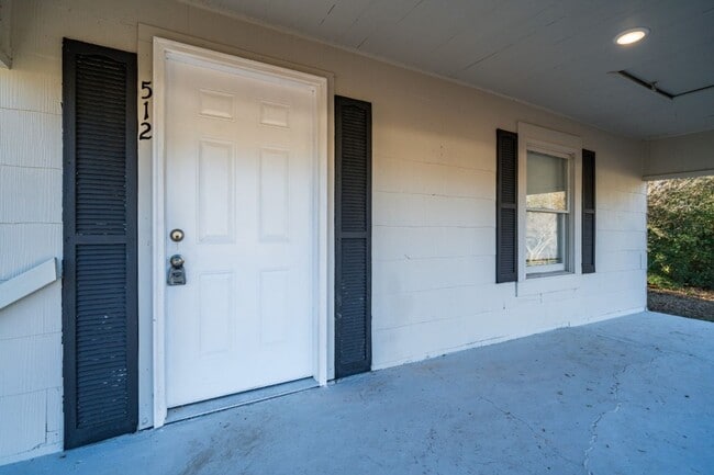 Photo - Rare Find in Pleasant Grove – Stunning 2BR Home with Oversized Rooms & Huge Fenced Yard!