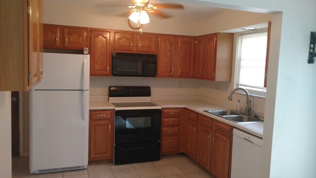 Photo - Coming July 2026!  Beautiful 3-Bedroom, 2-Bath Home with Garage & Gorgeous Backyard in Anderson