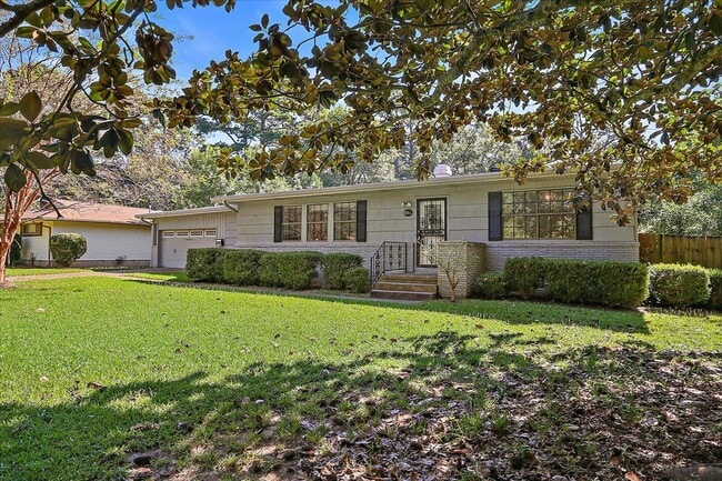 Building Photo - 5814 Canton Park Dr