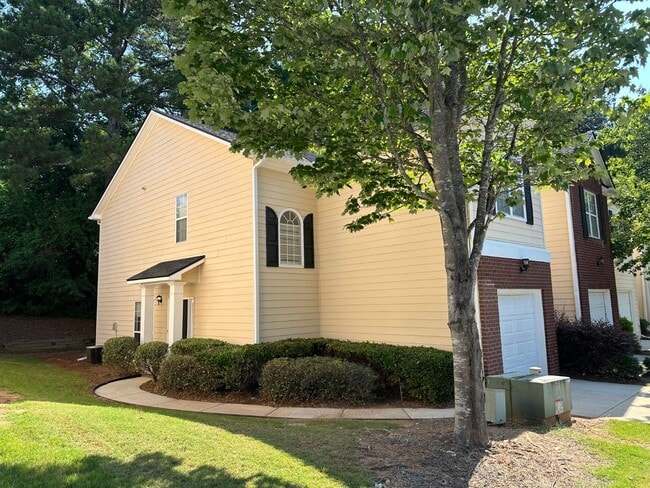 7040 Biltmore Trce