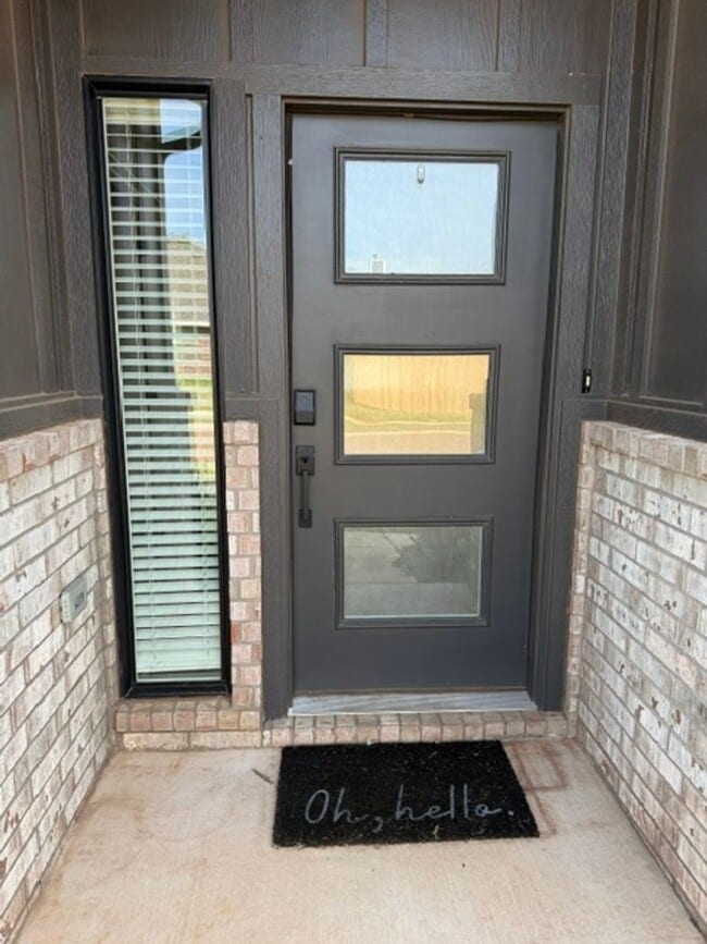 Photo - Beautiful  Home in Edmond