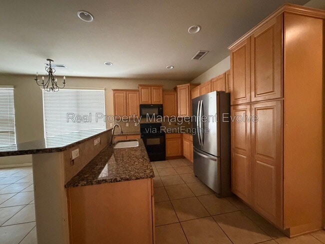Photo - 5640 W Kowalsky Ln