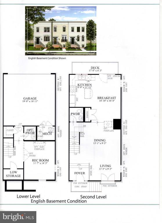 Photo - 2224 Leesborough Dr