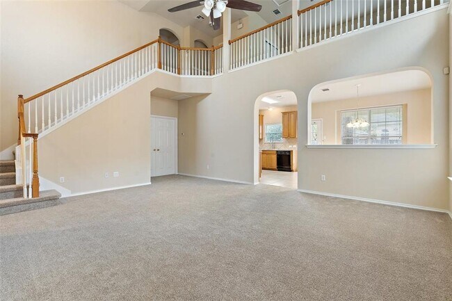 Photo - Bauerle Ranch Gem with Space, Style, and P...