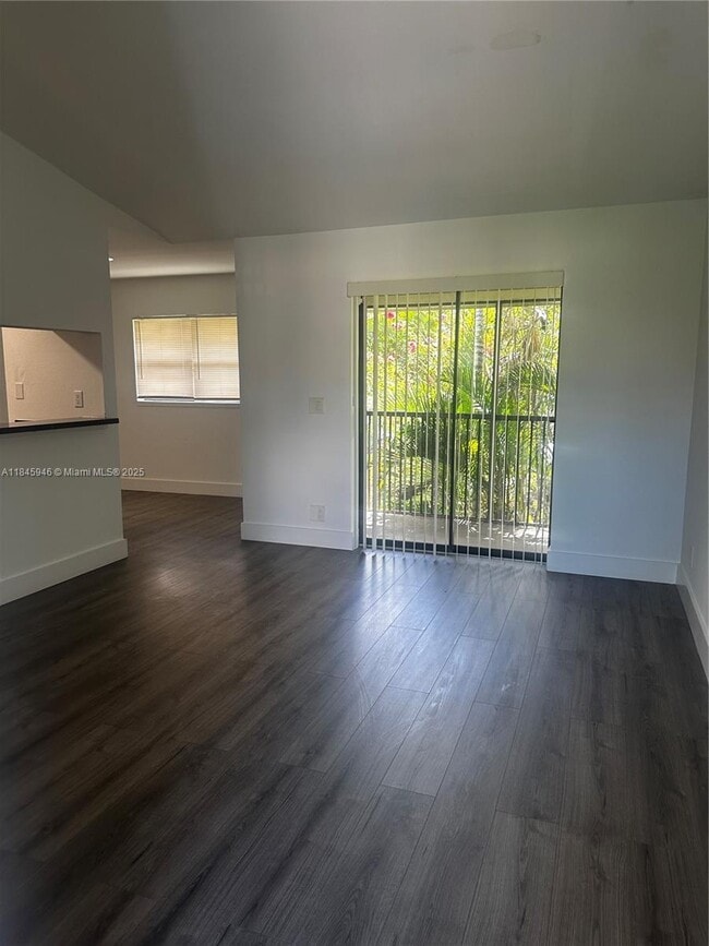 Photo - 4087 NW 87th Ave Condo Unit 4087