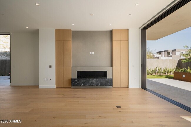 Photo - 4849 N Camelback Rdg Dr Unit A108