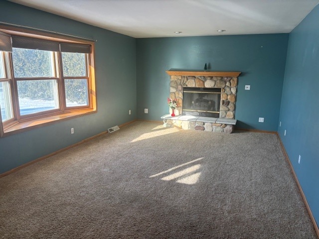 Photo - N6188 Shadybrook Ln