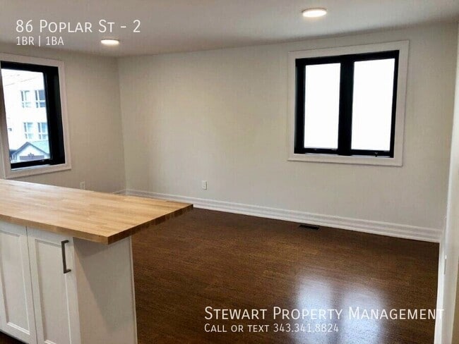 Photo - 86 Poplar St