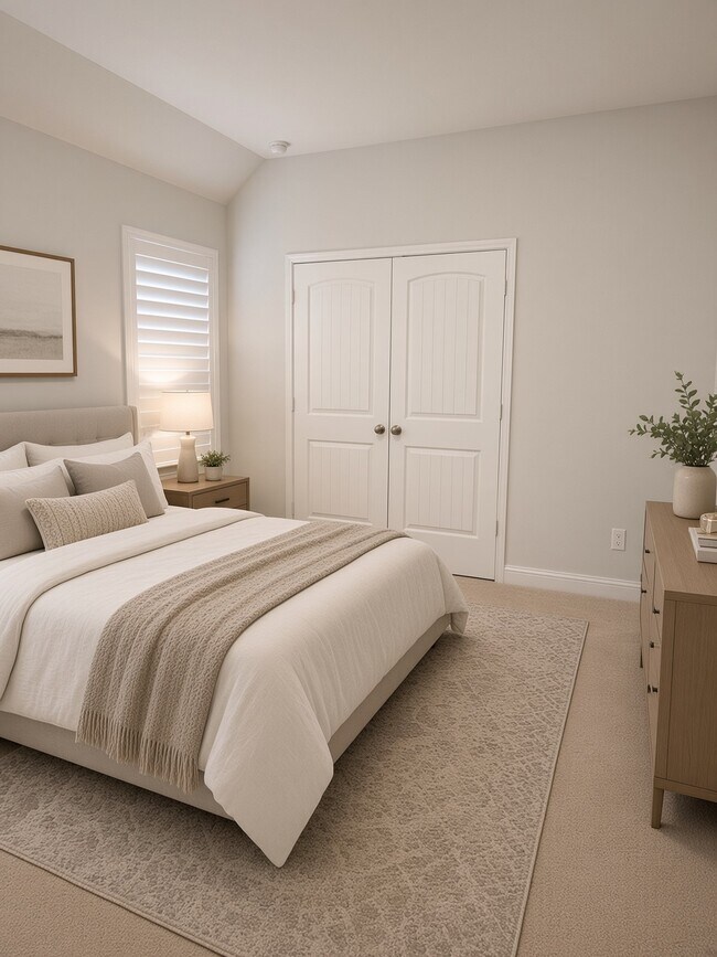 Photo - 4835 Evergreen Hills Dr