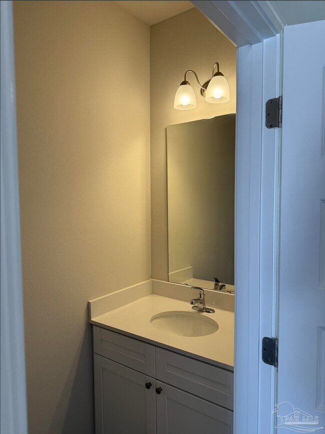 Photo - 3984 Pendragon Cir