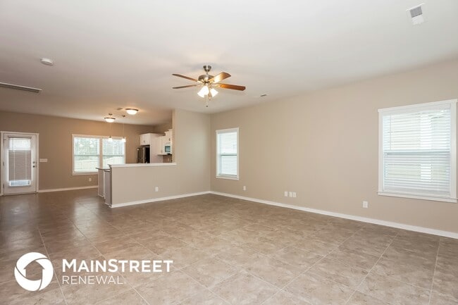 Photo - 3324 Saddlebrook Dr