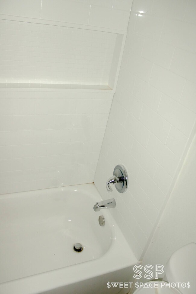 Photo - 1873 Trailer Casa